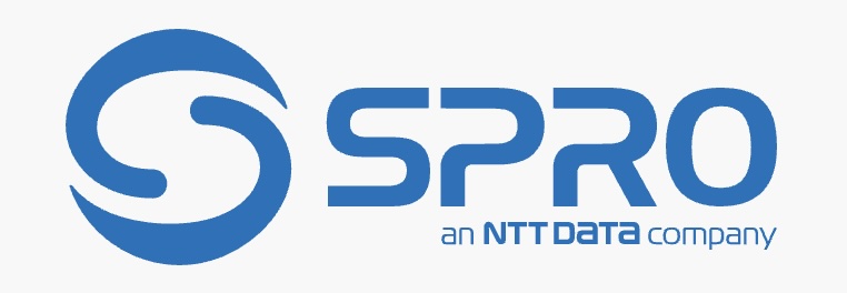 SPRO